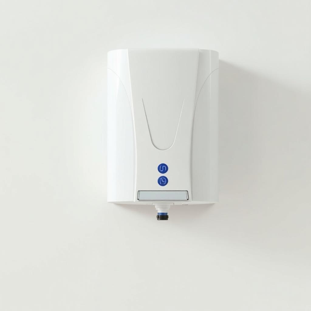 Water Purifiers